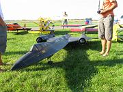 Horizon_Airmeet_2013_Set_1 109